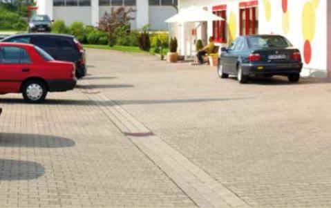 Econo Motel Goelzer Büchenbeuren Exteriör bild